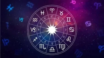 أبراج مهيمنة.. مواليد يهيمنون على مشتريات «البلاك فرايداي» بعروض لا تُقاوم